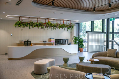 October 2024 / SPACES-241025-_Z9C4527