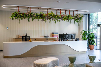 October 2024 / SPACES-241025-_Z9C4532