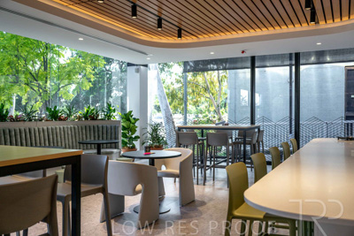 October 2024 / SPACES-241025-_Z9C4552