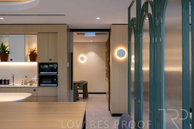 October 2024 / SPACES-241025-_Z9C4592