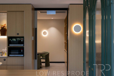 October 2024 / SPACES-241025-_Z9C4607