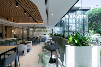 October 2024 / SPACES-241025-_Z9C4642