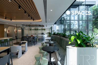 October 2024 / SPACES-241025-_Z9C4647