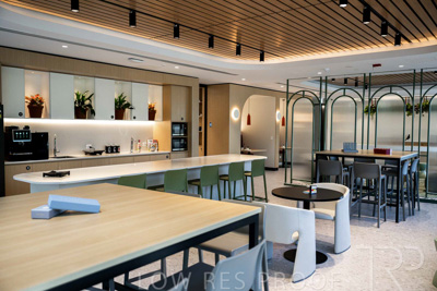 October 2024 / SPACES-241025-_Z9C4662