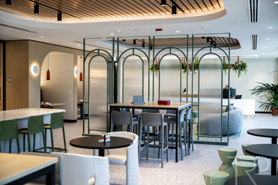 October 2024 / SPACES-241025-_Z9C4667