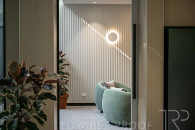 October 2024 / SPACES-241025-_Z9C4672