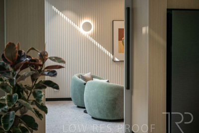 October 2024 / SPACES-241025-_Z9C4677