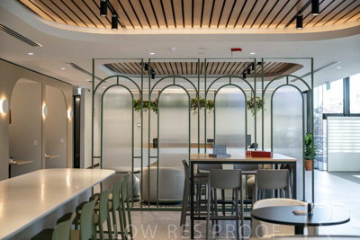 October 2024 / SPACES-241025-_Z9C4697