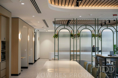 October 2024 / SPACES-241025-_Z9C4702