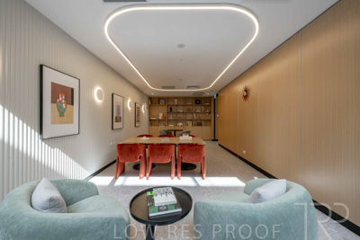 October 2024 / SPACES-241025-_Z9C4727