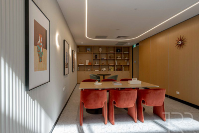 October 2024 / SPACES-241025-_Z9C4732