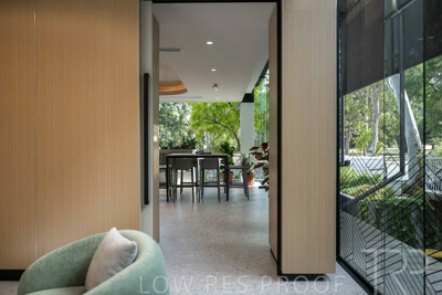 October 2024 / SPACES-241025-_Z9C4747