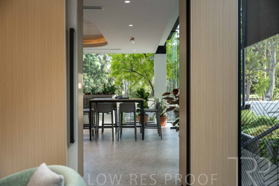 October 2024 / SPACES-241025-_Z9C4752