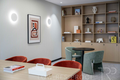 October 2024 / SPACES-241025-_Z9C4762