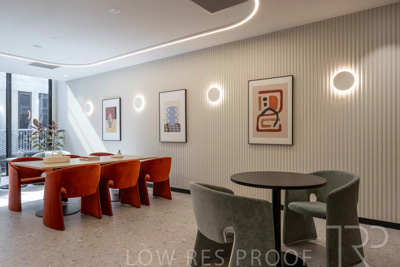 October 2024 / SPACES-241025-_Z9C4802