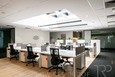 October 2024 / SPACES-241025-_Z9C4842