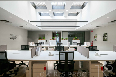 October 2024 / SPACES-241025-_Z9C4847