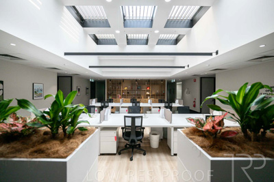 October 2024 / SPACES-241025-_Z9C4867