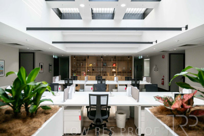 October 2024 / SPACES-241025-_Z9C4872