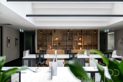 October 2024 / SPACES-241025-_Z9C4877