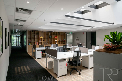 October 2024 / SPACES-241025-_Z9C4892