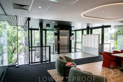 October 2024 / SPACES-241025-_Z9C4897