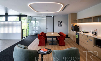 October 2024 / SPACES-241025-_Z9C4902