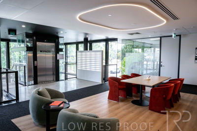 October 2024 / SPACES-241025-_Z9C4912