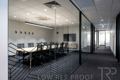 October 2024 / SPACES-241025-_Z9C4917