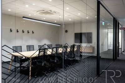 October 2024 / SPACES-241025-_Z9C4922