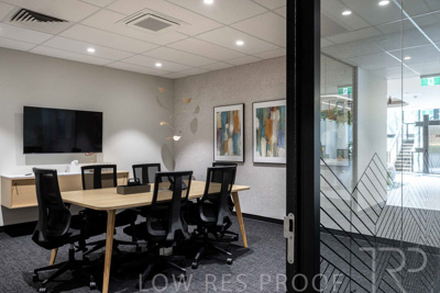 October 2024 / SPACES-241025-_Z9C4927