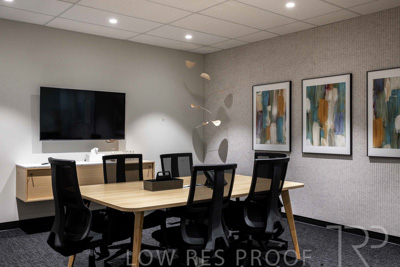 October 2024 / SPACES-241025-_Z9C4932