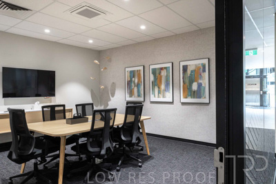 October 2024 / SPACES-241025-_Z9C4937