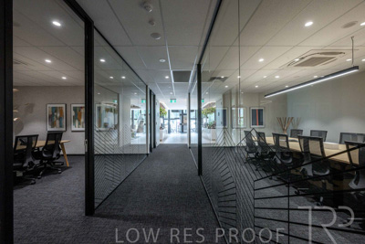 October 2024 / SPACES-241025-_Z9C4952