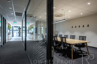 October 2024 / SPACES-241025-_Z9C4957