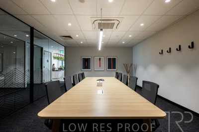 October 2024 / SPACES-241025-_Z9C4962