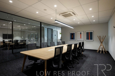 October 2024 / SPACES-241025-_Z9C4967