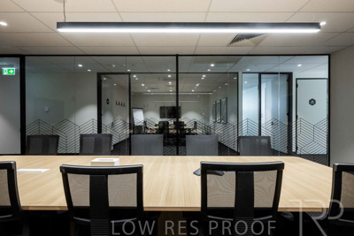 October 2024 / SPACES-241025-_Z9C4972