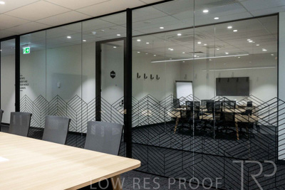 October 2024 / SPACES-241025-_Z9C4982