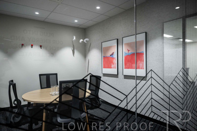 October 2024 / SPACES-241025-_Z9C5002