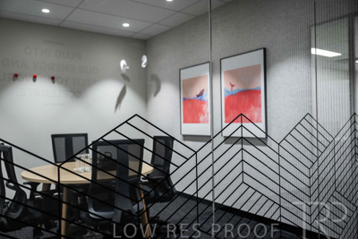 October 2024 / SPACES-241025-_Z9C5012