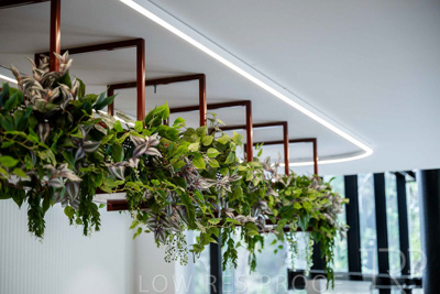 October 2024 / SPACES-241025-_Z9C5025