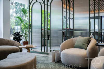 October 2024 / SPACES-241025-_Z9C5028