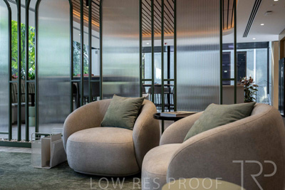 October 2024 / SPACES-241025-_Z9C5031