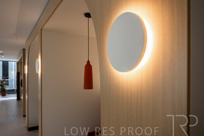 October 2024 / SPACES-241025-_Z9C5040