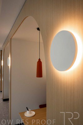 October 2024 / SPACES-241025-_Z9C5043