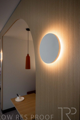 October 2024 / SPACES-241025-_Z9C5049