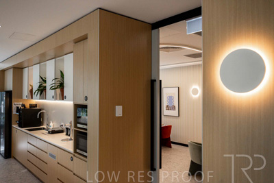 October 2024 / SPACES-241025-_Z9C5055