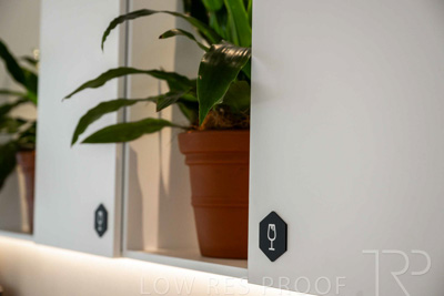 October 2024 / SPACES-241025-_Z9C5061