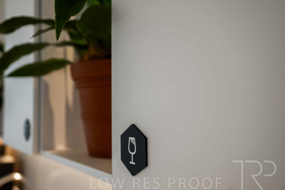 October 2024 / SPACES-241025-_Z9C5066